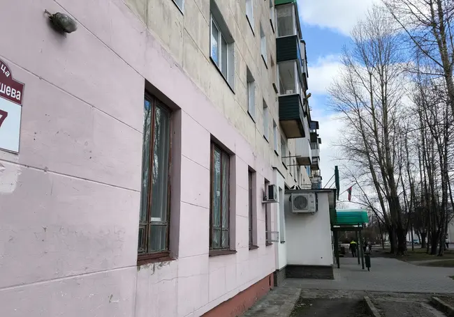 Узнали, чем завершились общественные обсуждения по поводу переименования бобруйской улицы