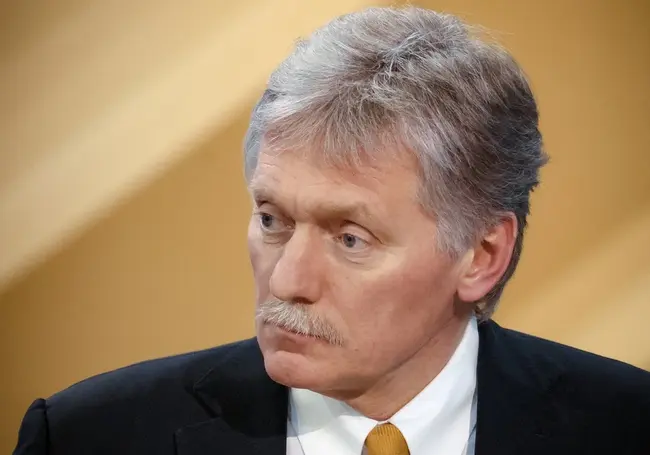 Путин не будет присутствовать на переговорах с Украиной в Турции