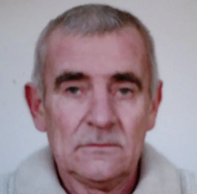 Цедик Александр Григорьевич.