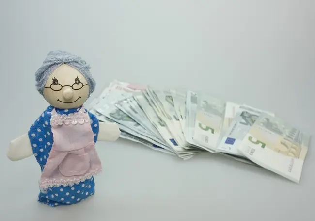 Программа «три плюс три». Как накопить дополнительную пенсию с поддержкой государства?