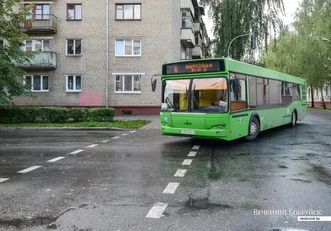 Фото из архива редакции носит иллюстративный характер.