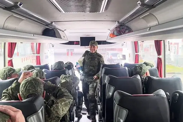 Россия и Украина завершили обмен пленными по формуле «1000 на 1000». Фото: Пресс-служба Минобороны РФ.