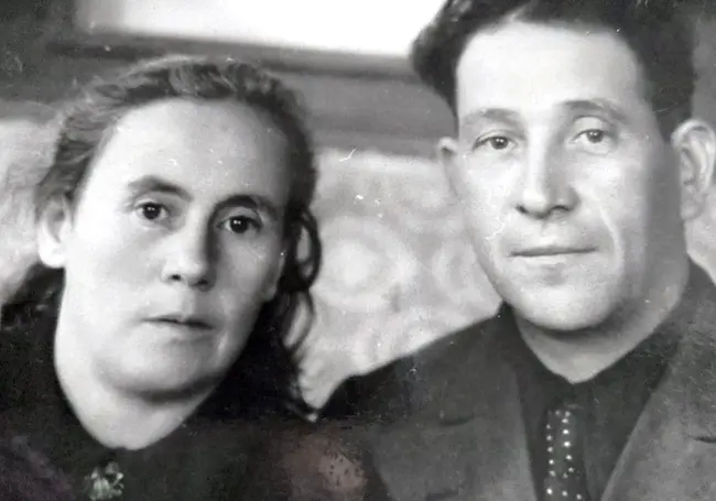 «Местечко Глуск. Продолжение». Местечковый Соломон по фамилии Синдель: мудрец и рационализатор из артели «Спатри». Ч. 32.