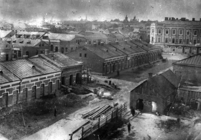 Первая в Беларуси телеграфная линия Минск – Бобруйск. Слежка за связистами, запрещенное масонство и замуж только за коллег