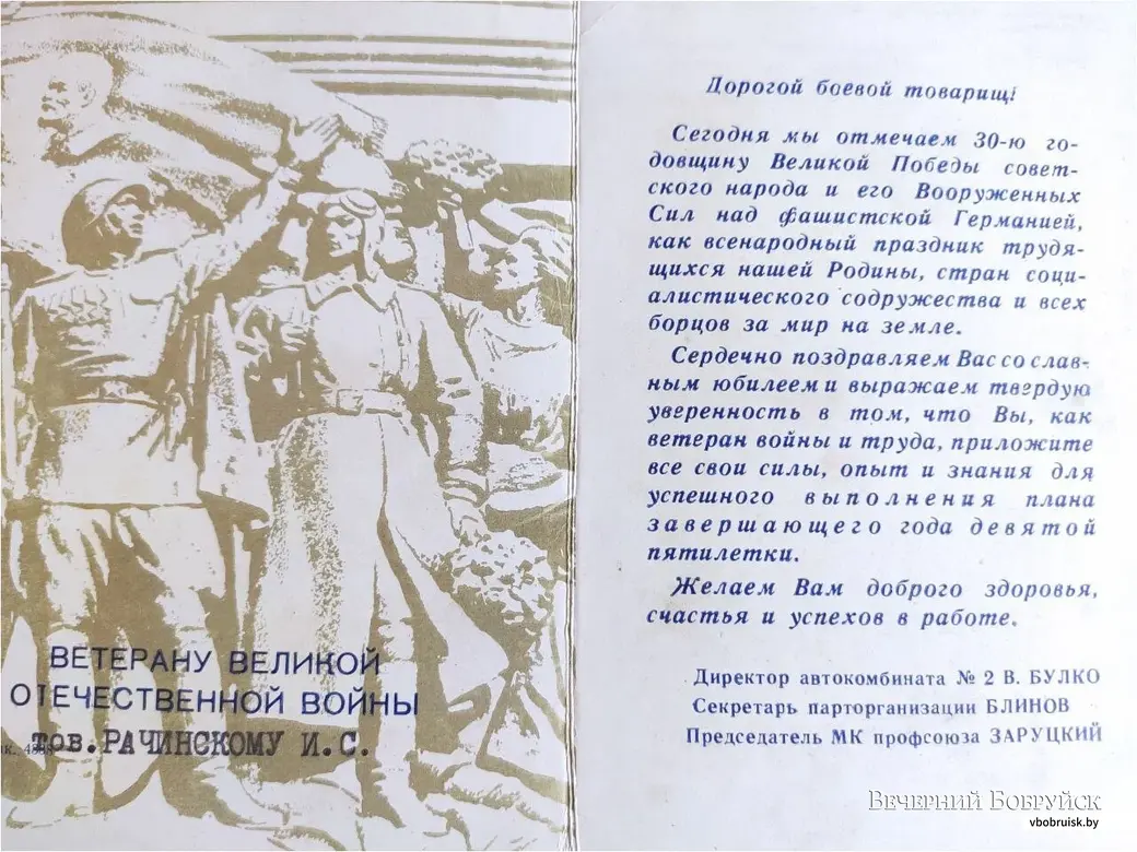 Картинки красивые с пожеланиями женщине