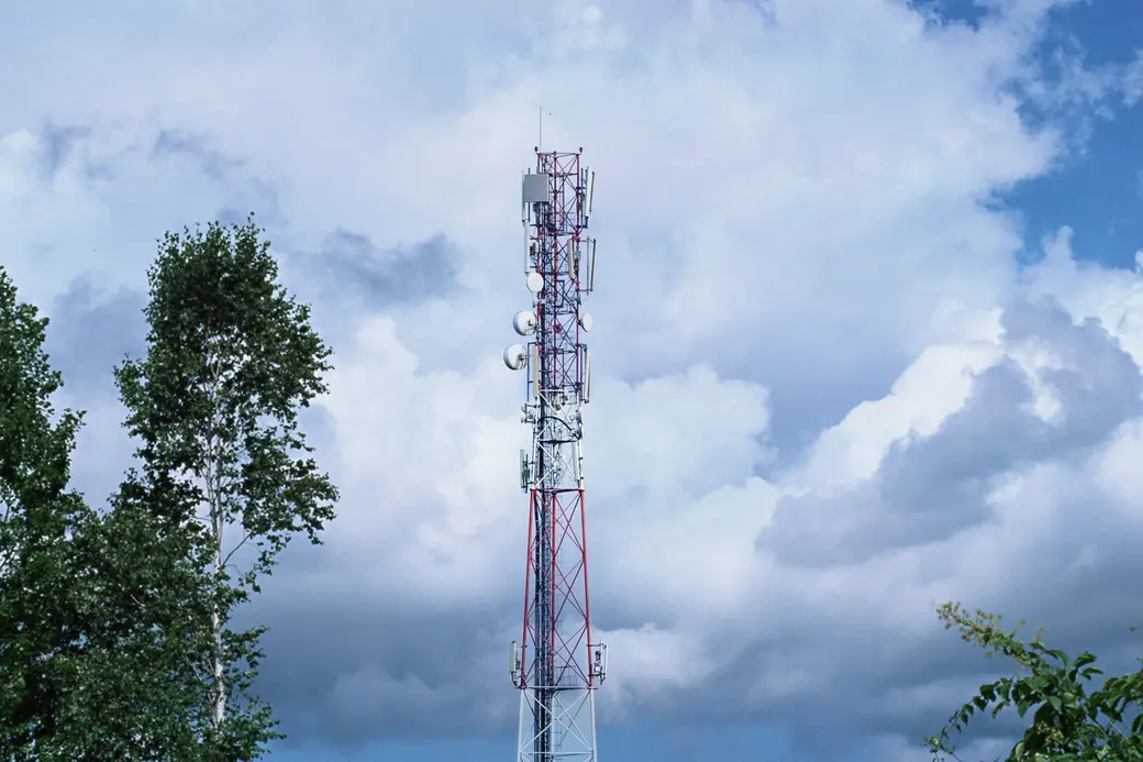 А1 улучшил качество 4G-сети в более чем 150 населенных пунктах .