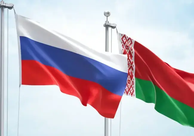 Лукашенко еще раз встретится с Путиным