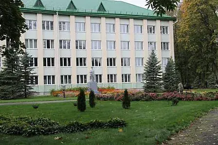 Сайт по конкурсу на обучение Сайт по конкурсу на обучение