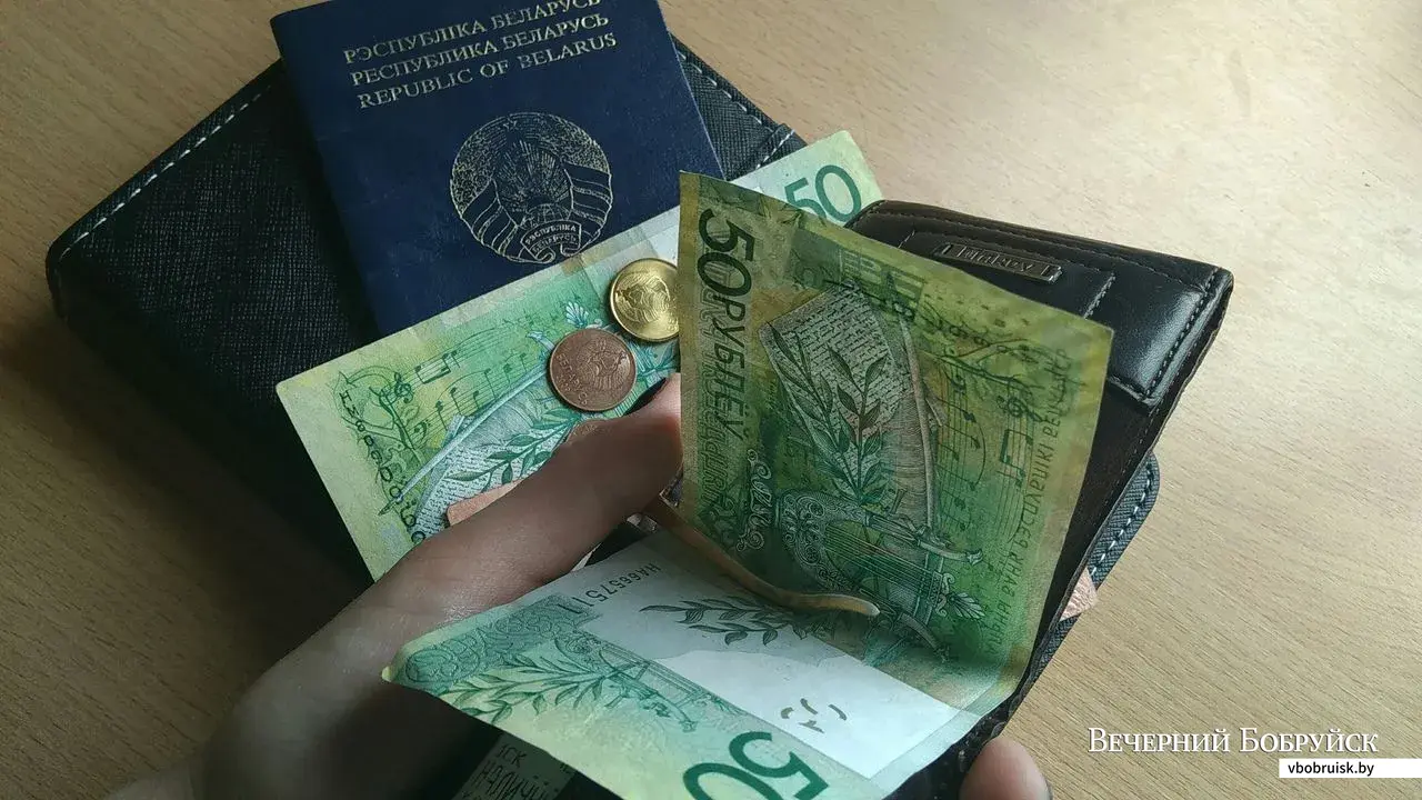 Фото из архива