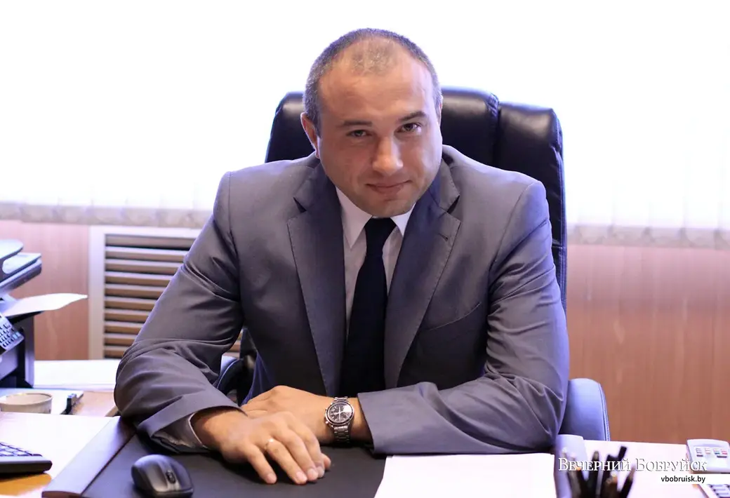 Днем, директор завода картинки