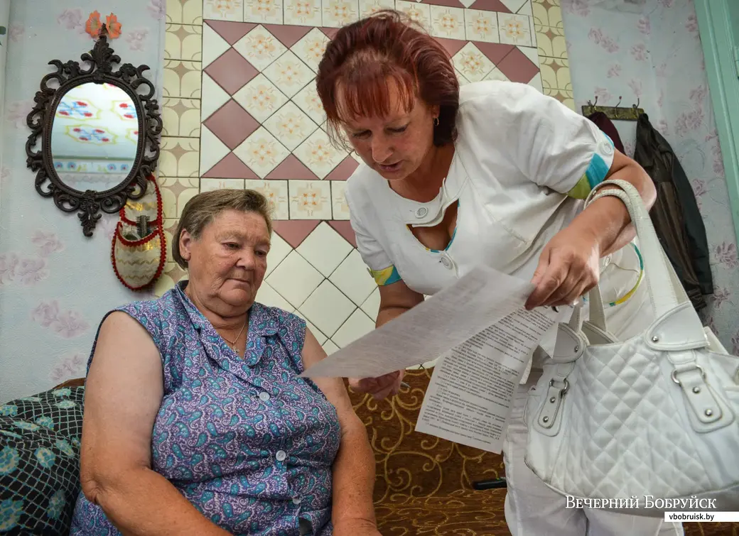 Фото дня. Деревни Павловичи и Барсуки Кировского района. В связи с угрозой заражения АЧС в пятикилометровой зоне