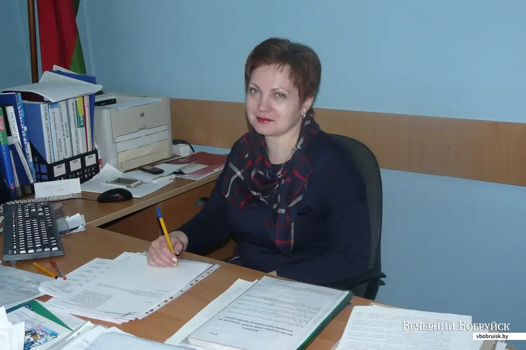 Из чего складывается пенсия в 2016 году