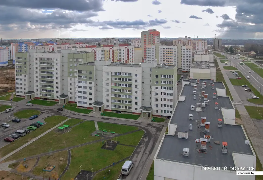 построить квартиру в кредит частные займы в оренбурге под расписку