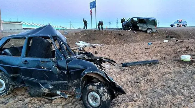 Фото ГАИ УВД Миноблисполкома.